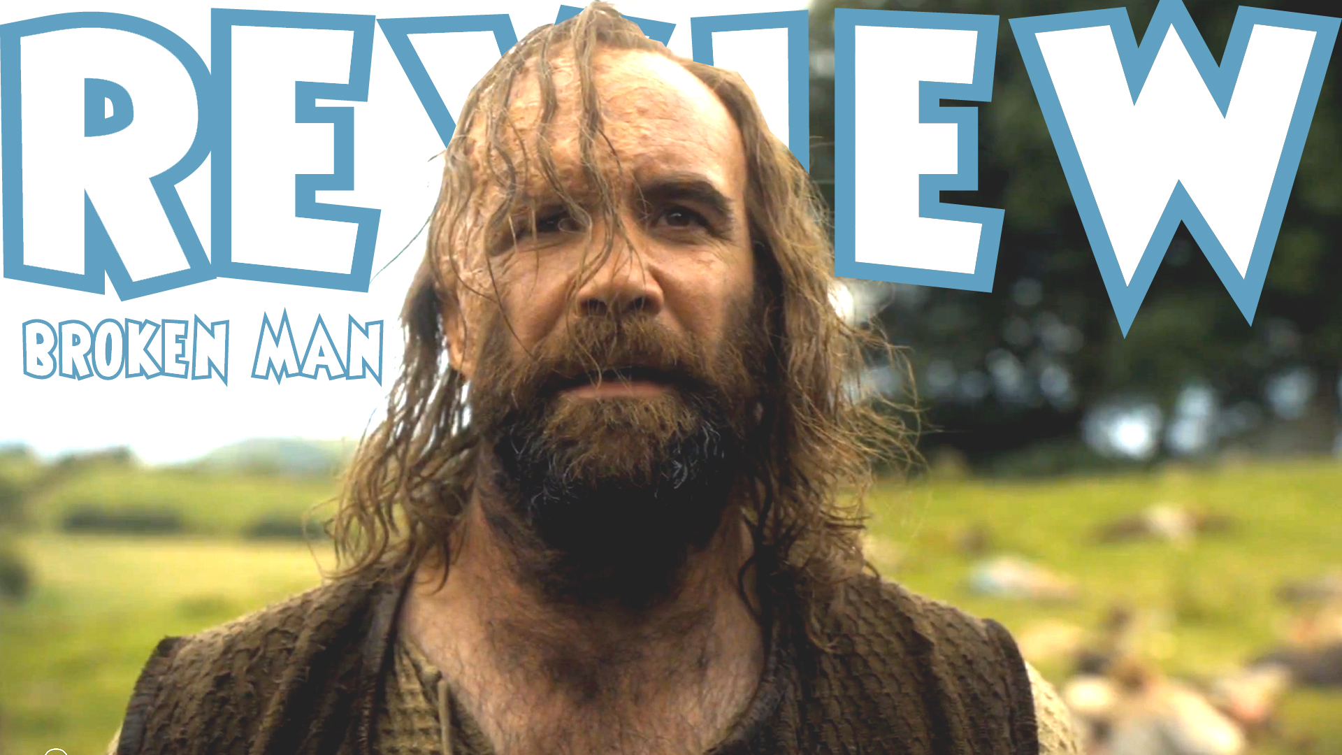 Nerdrotic 11 Cover Nerdrotic