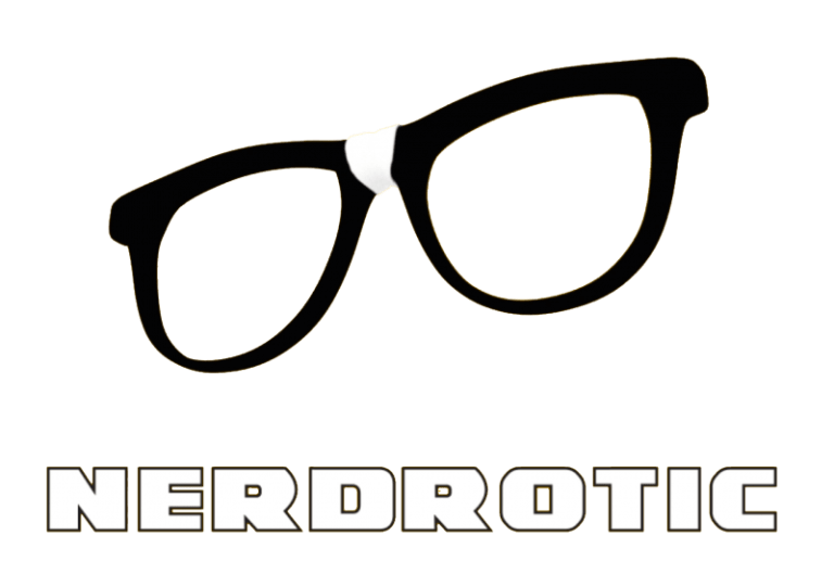 Nerdrotic