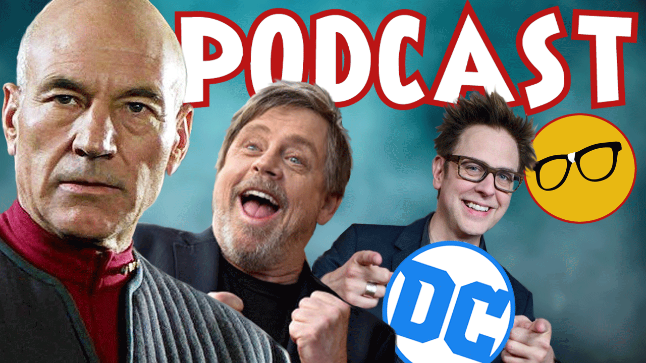 Nerdrotic08102018 Nerdrotic