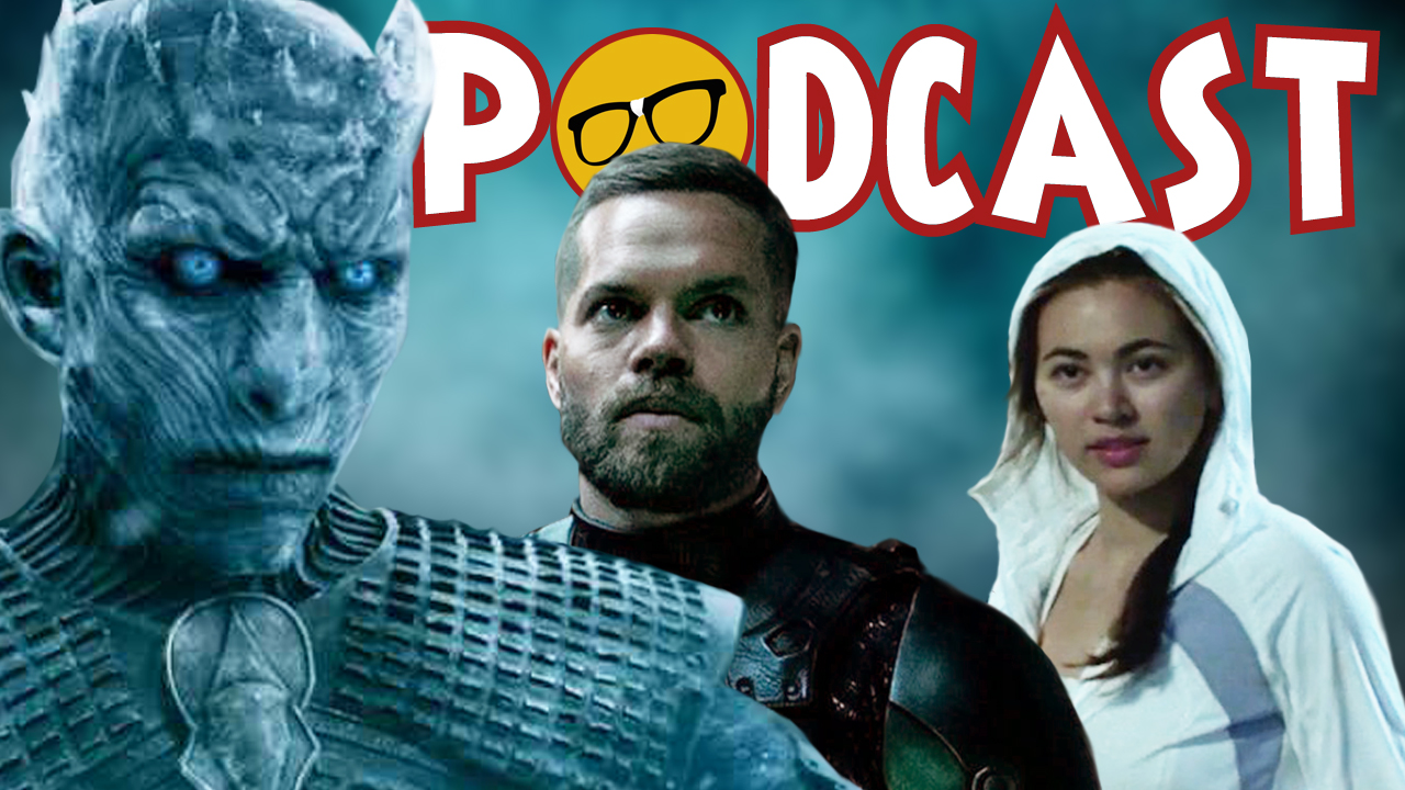 Nerdoritc092242018 Nerdrotic