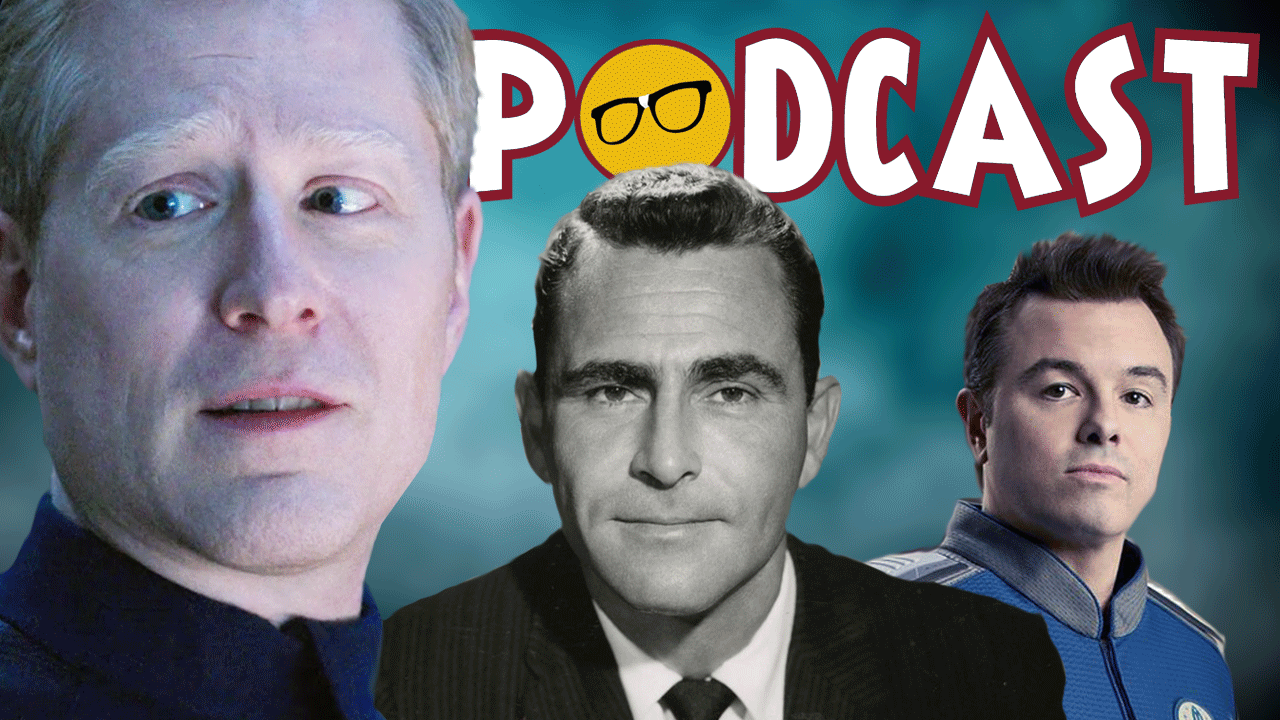 Nooner10292018 Nerdrotic