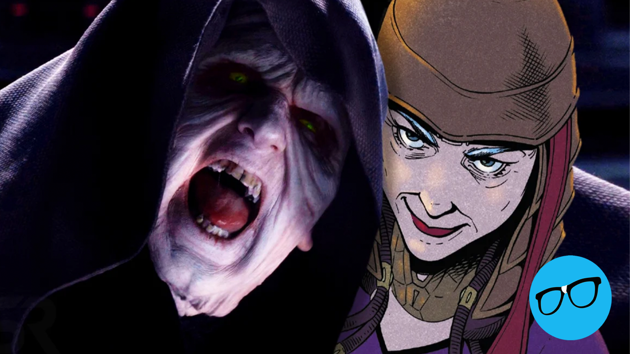 Nooner1012019 Nerdrotic