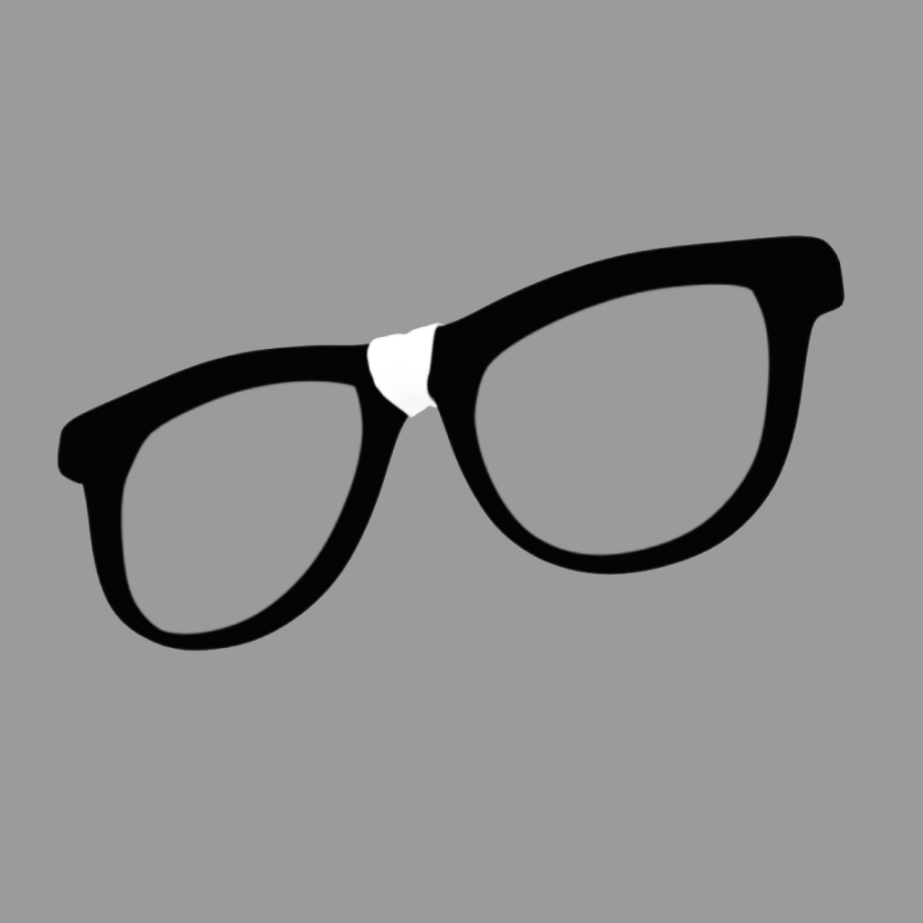 Nerdrotic Daily Nerdrotic